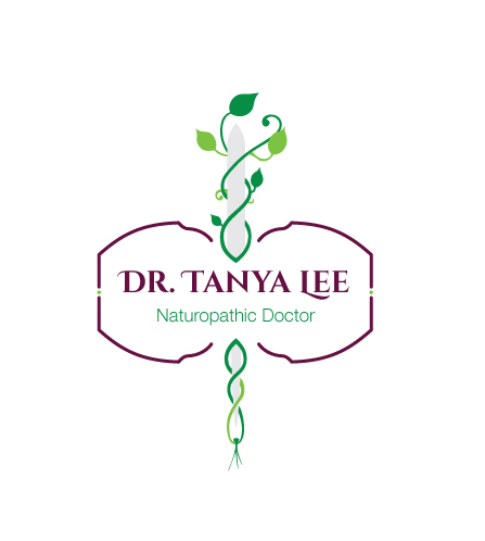 Autoimmune Naturopath